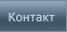 Контакт Контакт