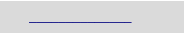______________