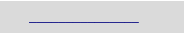 _______________