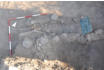 Систематско археолошко истражување  Вардарски Рид 2015
